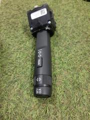 Переключатель поворотов левый Astra J 2010 хетчбэк 5-ти дверный A16XER