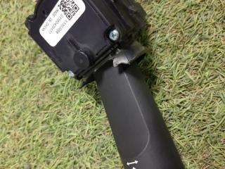 Переключатель поворотов левый Astra J 2010 хетчбэк 5-ти дверный A16XER