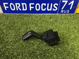 Запчасть переключатель поворотов Ford Transit