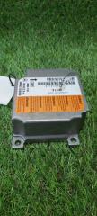Блок AirBAG Mercedes W210 E320 2000