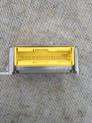 Блок управления AIRBAG W163 ML 270 2002 W163 612.963 OM 612 DE LA