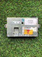 БЛОК УПРАВЛЕНИЯ MMI/INTERFACE A6 C6 2005 седан 5 дв 3.0 BMK