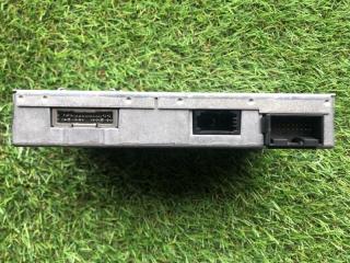 БЛОК УПРАВЛЕНИЯ MMI/INTERFACE A6 C6 2005 седан 5 дв 3.0 BMK