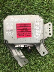 Блок управления АКПП Ford Mondeo 3 2001/2002/2003/2004/2005/2006/2007 контрактная Блок управления АКПП Ford Mondeo 3 2001/2002/2003/2004/2005/2006/2007