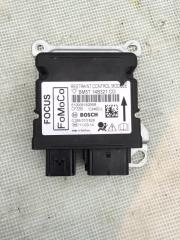 Блок управления AIRBAG Ford Focus 3 2011