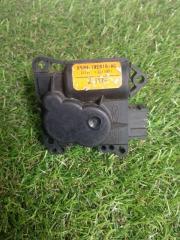 Моторчик заслонки отопителя Ford Focus 1 1998/1999/2000/2001/2002/2003/2004/2005
