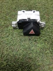 Кнопка аварийки Ford Focus 1 1998/1999/2000/2001/2002/2003/2004/2005