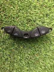 Блок кнопок Ford Focus 1 1998/1999/2000/2001/2002/2003/2004/2005