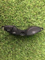 Блок кнопок Ford Focus 1 1998/1999/2000/2001/2002/2003/2004/2005