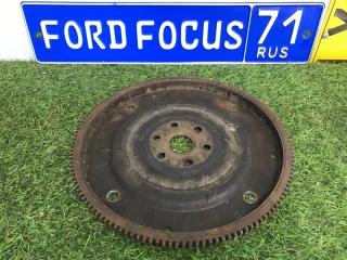 Маховик Ford Focus 1 1998/1999/2000/2001/2002/2003/2004/2005