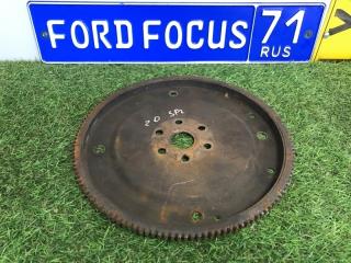 Маховик Ford Focus 1 1998/1999/2000/2001/2002/2003/2004/2005