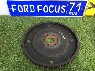 Маховик Ford Focus 1 1998/1999/2000/2001/2002/2003/2004/2005
