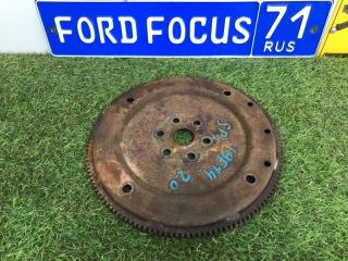 Маховик Ford Focus 1 1998/1999/2000/2001/2002/2003/2004/2005