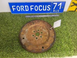 Маховик Ford Focus 2 2005/2006/2007/2008/2009/2010/2011