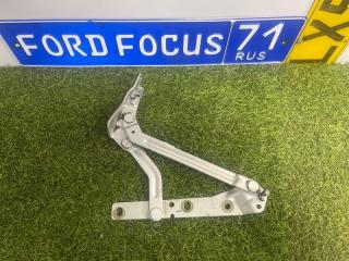 Петля крышки багажника задняя правая Ford Focus 2 2005/2006/2007/2008/2009/2010/2011