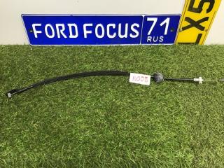 Трос замка двери передний правый Ford Focus 2 2005/2006/2007/2008/2009/2010/2011