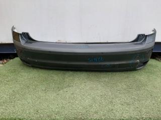 Бампер задний Ford Focus 2 2005/2006/2007/2008