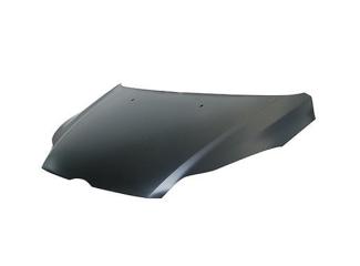 Капот передний Ford Focus 3 2011-2015