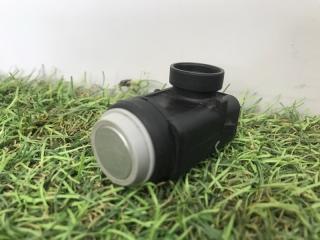 Датчик парктроника задний Mercedes W163 ML 270 2002