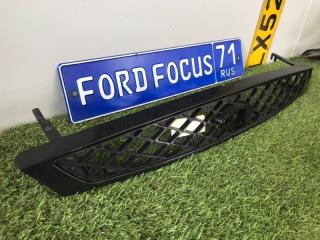 Решетка радиатора Ford Focus 1 1998/1999/2000/2001/2002/2003/2004/2005