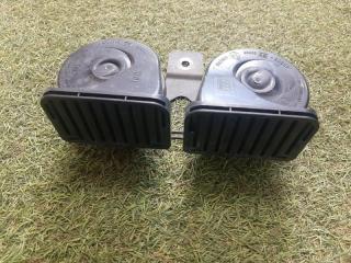 Сигнал звуковой LAND ROVER Range Rover Evoque 2014