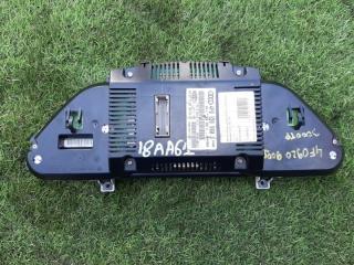 Щиток приборов A6 C6 2005 седан 5 дв 3.0 BMK