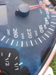 Щиток приборов A6 C6 2005 седан 5 дв 3.0 BMK