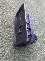 Кнопка открытия багажника LAND ROVER Range Rover Evoque Кроссовер 5дв L538 224DT