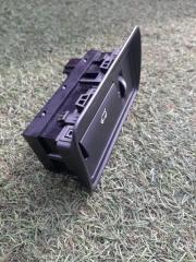 Кнопка открытия багажника Range Rover Evoque 2014 Кроссовер 5дв L538 224DT