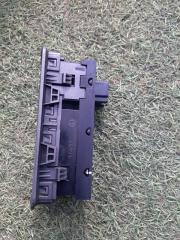 Кнопка открытия багажника Range Rover Evoque 2014 Кроссовер 5дв L538 224DT