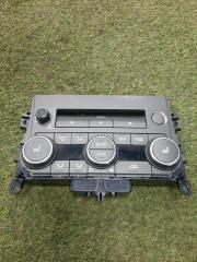 Блок климата LAND ROVER Range Rover Evoque 2014