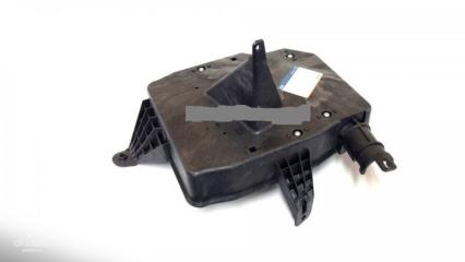 Корпус Эбу Ford Focus 2