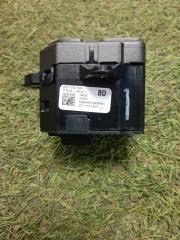 Кнопка esp LAND ROVER Range Rover Evoque Кроссовер 5дв L538 224DT