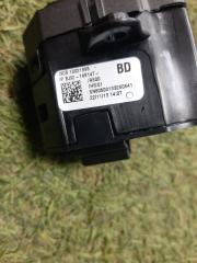 Кнопка esp Range Rover Evoque 2014 Кроссовер 5дв L538 224DT