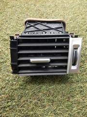 Воздуховод в торпеду правый LAND ROVER Range Rover Evoque 2014 Кроссовер 5дв L538 224DT lr02489 контрактная