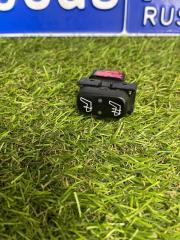 Кнопка подогрева сидения Mercedes W163 ML 270 2002