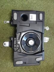 Сабвуфер LAND ROVER Range Rover Evoque 2014