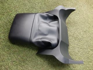 Кожух рулевой колонки LAND ROVER Range Rover Evoque Кроссовер 5дв L538 224DT