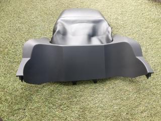 Кожух рулевой колонки Range Rover Evoque 2014 Кроссовер 5дв L538 224DT