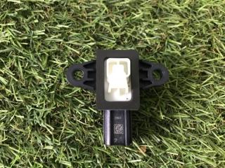 Датчик airbag LAND ROVER Range Rover Evoque Кроссовер 5дв L538 224DT