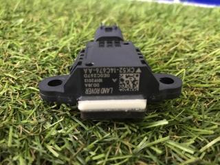 Датчик airbag LAND ROVER Range Rover Evoque Кроссовер 5дв L538 224DT