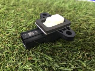 Датчик airbag Range Rover Evoque 2014 Кроссовер 5дв L538 224DT