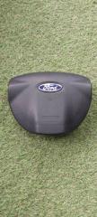 Заглушка подушки в руль Ford Focus 2 2005/2006/2007/2008/2009/2010/2011
