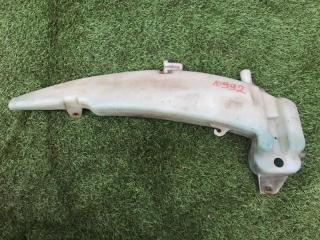 Бачок омывателя Ford Focus 1 1998/1999/2000/2001/2002/2003/2004/2005