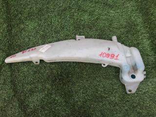 Бачок омывателя Ford Focus 1 1998/1999/2000/2001/2002/2003/2004/2005