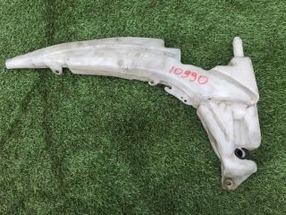 Бачок омывателя Ford Focus 1 1998/1999/2000/2001/2002/2003/2004/2005