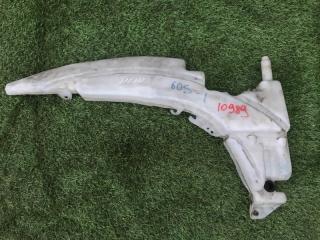 Бачок омывателя Ford Focus 1 1998/1999/2000/2001/2002/2003/2004/2005
