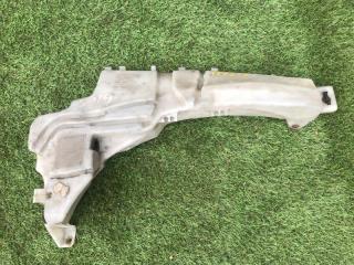 Бачок омывателя Ford Focus 2 2005/2006/2007/2008/2009/2010/2011