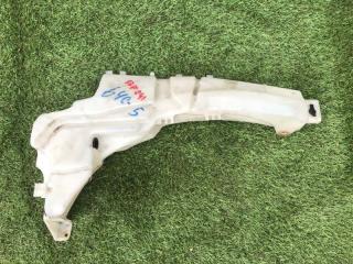 Бачок омывателя Ford Focus 2 2005/2006/2007/2008/2009/2010/2011