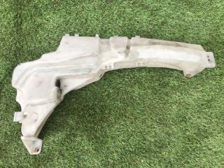 Бачок омывателя Ford Focus 2 2005/2006/2007/2008/2009/2010/2011